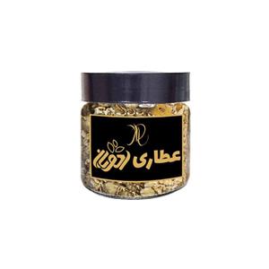 دمنوش گل بابونه گاوی ممتاز ادویان - 85 گرم