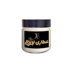 جوش شیرین ممتاز ادویان - 370 گرم