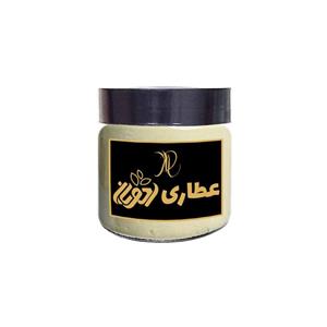 نشاسته ذرت ممتاز ادویان - 190 گرم
