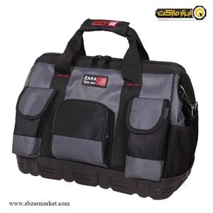 کیف ابزار زارا زد مدل 108 PRO