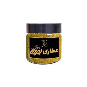 ادویه کاری ممتاز ادویان - 200 گرم