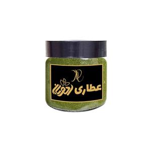 پودر نعناع خشک ممتاز ادویان - 145 گرم
