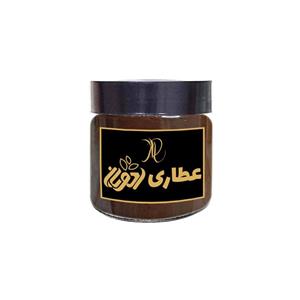 قهوه هسته خرما ممتاز ادویان - 300 گرم