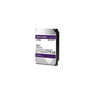 هارد اینترنال Western Digital مدل WD121EJRX ظرفیت 12 ترابایت