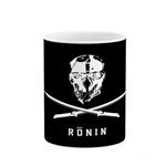 ماگ کاکتی مدل رونین Ronin Marvel کد mgh39807