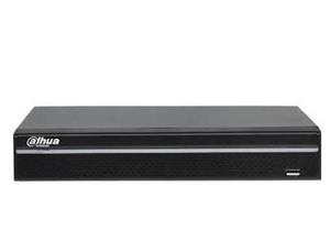 ان وی آر داهوا 8 کانال مدل DH-NVR4108HS-4KS2 