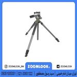 سه پایه ونگارد Vanguard Alta Pro 2 263AP