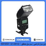 اسپید لایت ZENIKO TT680E CANON