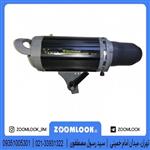 هد فلاش VERTA CD-300