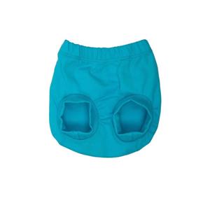 شورت نوزادی مدل MDSS-CF8140