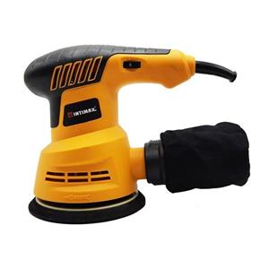 دستگاه سنباده زن صنعتی اینتیمکث کد 0226 دیمردار