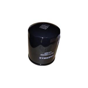 فیلتر روغن موتور جک موتورز کد GH20001 مناسب برای جک KMC JAC J7