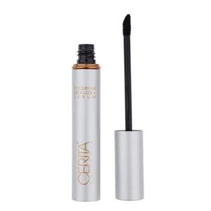 سرم تقویت‌ کننده ابرو سریتا مدل 01 حجم 8 میلی لیتر مجموعه 2 عددی