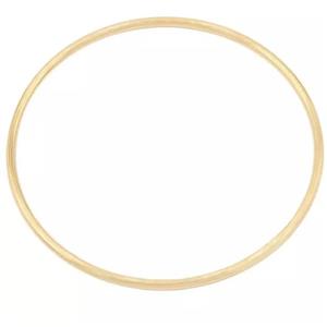 النگو زنانه ژوپینگ مدل X59