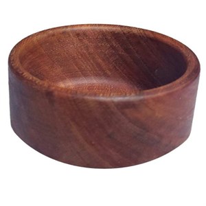 کاسه مدل LL10-5