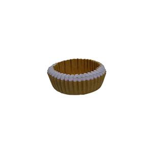 کپسول کاپ کیک مدل سوپر کیک 11.5 بسته 250 عددی
