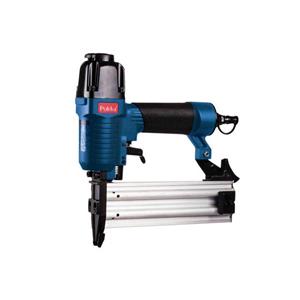 میخ کوب بادی پوکا مدل P-BN-F501