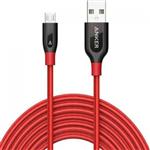 ANKER A8123 PowerLine Plus 3m