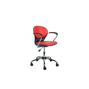 صندلی کارمندی نیلپر مدل NOCT 415O