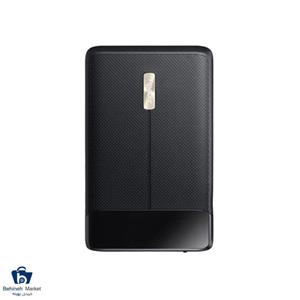 هارد اکسترنال اپیسر مدل AC731 ظرفیت 1 ترابایت