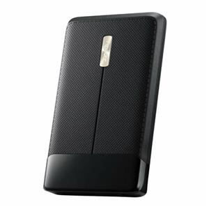 هارد اکسترنال اپیسر مدل AC731 ظرفیت 1 ترابایت