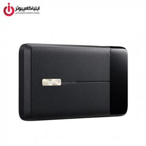 هارد اکسترنال اپیسر مدل AC731 ظرفیت 1 ترابایت