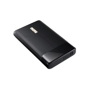 هارد اکسترنال اپیسر مدل AC731 ظرفیت 1 ترابایت
