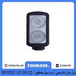 فلات Digital Video Light LED SOMITA