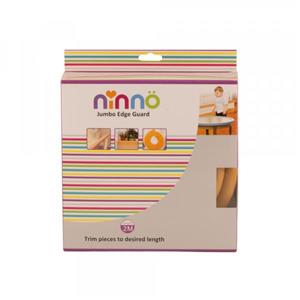 محافظ کنج و لبه نینو مدل جامبو سایز کوچک Ninno Jumbo Edge Guard Size S