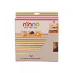 Ninno Jumbo Edge Guard Size S