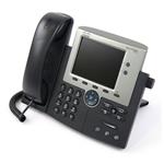 7945G Wired IP Phone