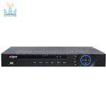 DAHUA DVR5216L