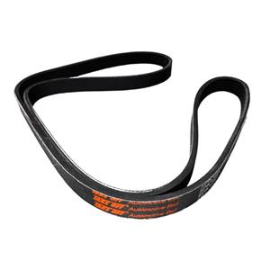 تسمه هیدرولیک تیک آف مدل 1253 مناسب برای پژو پارس TU5