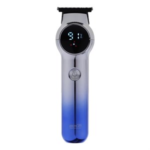 ماشین اصلاح موی صورت برلین مدل BG-1243