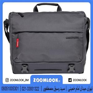 کیف مانفرتو Manfrotto Speedy-10 Manhattan messenger 