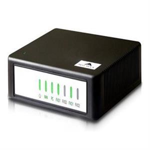 گیت وی نیوراک Newrock HX422E
