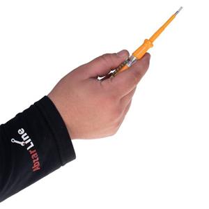 فازمتر اینکو مدل HS-DT-1408