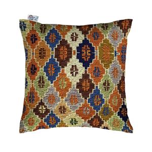 کاور کوسن آکام چوب مدل AK-47 L