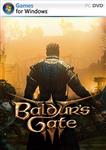  بازی Baldurs Gate 3 برای کامپیوتر