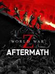  بازی World War Z Aftermath برای کامپیوتر