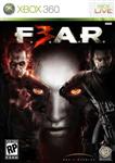  بازی FEAR 3 برای XBOX 360