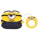 Minions P26 case for Apple Airpods Pro