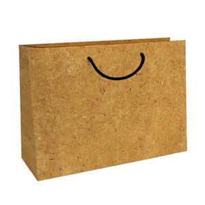 ساک دستی مدل 10345 بسته 12 عددی