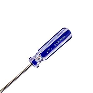 پیچ گوشتی دوسو جتک مدل LC-3-100
