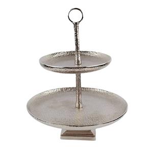 شیرینی خوری مدل ارکیده -