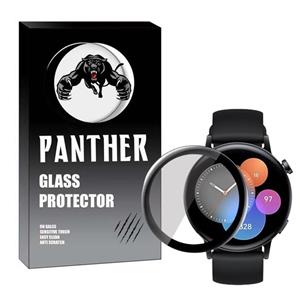 محافظ صفحه نمایش نانو پنتر مدل PMMA-P مناسب برای ساعت هوشمند هوآوی Watch GT3 42