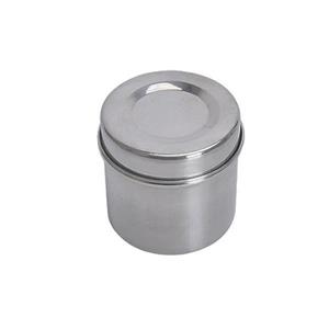 جا پنبه ای مدل P2M