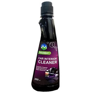 تمیز کننده و دوراکلین خودرو مکس نیت کد m2 حجم 250 میلی لیتر
