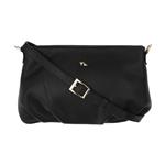 Mashad Leather S5166-001 Shoulder Bag For Women