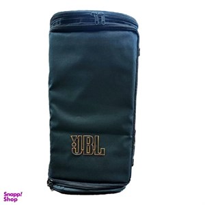 کیف اسپیکر مدل PB120 جی بی ال Party Box 120